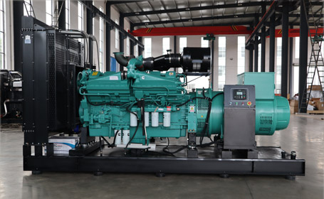 星空体育入口_星空（中国）体育网